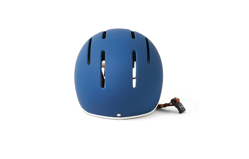 Load image into Gallery viewer, Thousand Jr. Kids Helmet by Thousand