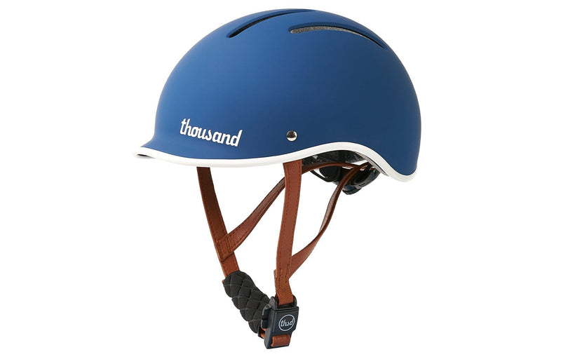 Load image into Gallery viewer, Thousand Jr. Kids Helmet by Thousand