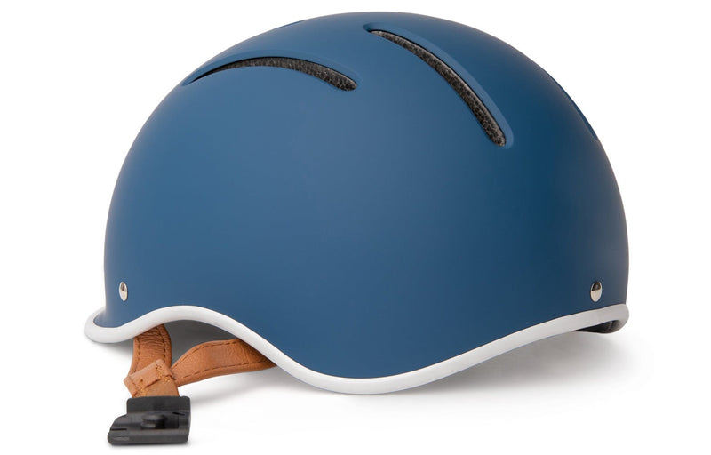 Load image into Gallery viewer, Thousand Jr. Kids Helmet by Thousand