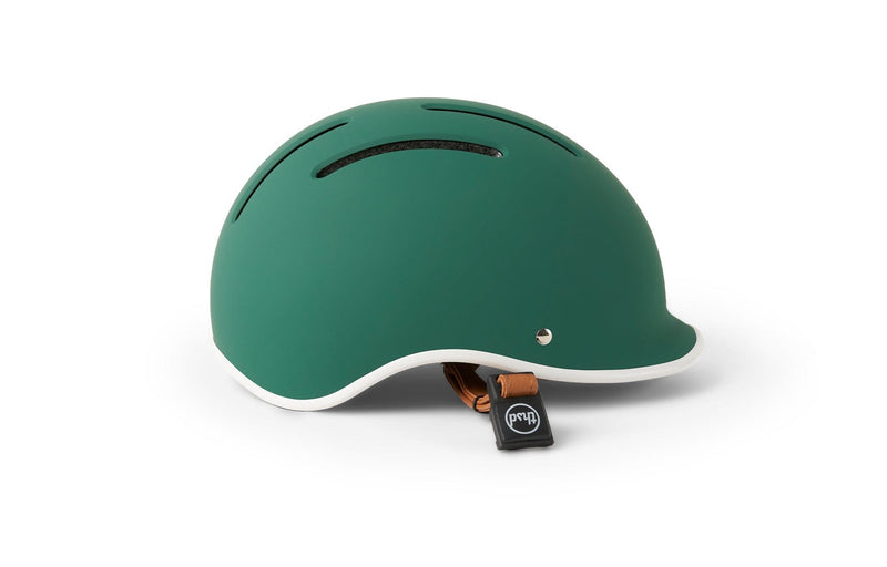 Load image into Gallery viewer, Thousand Jr. Kids Helmet by Thousand