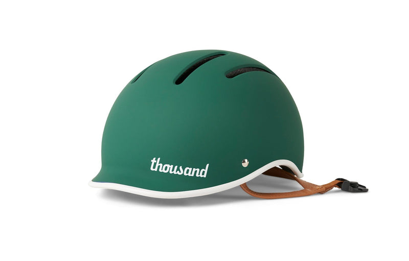 Load image into Gallery viewer, Thousand Jr. Kids Helmet by Thousand