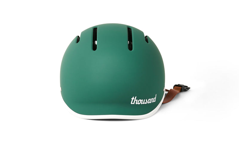 Load image into Gallery viewer, Thousand Jr. Kids Helmet by Thousand