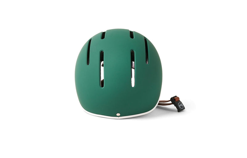 Load image into Gallery viewer, Thousand Jr. Kids Helmet by Thousand