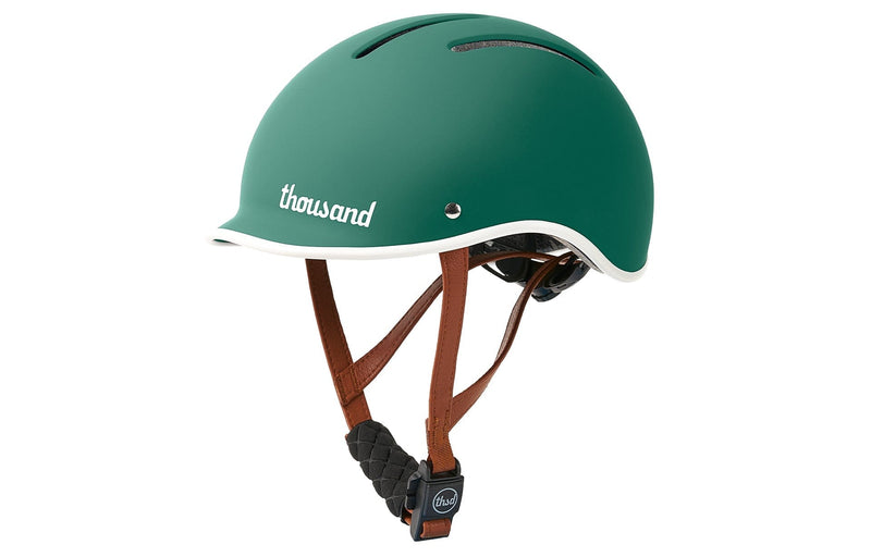 Load image into Gallery viewer, Thousand Jr. Kids Helmet by Thousand