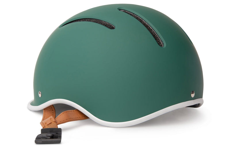 Load image into Gallery viewer, Thousand Jr. Kids Helmet by Thousand