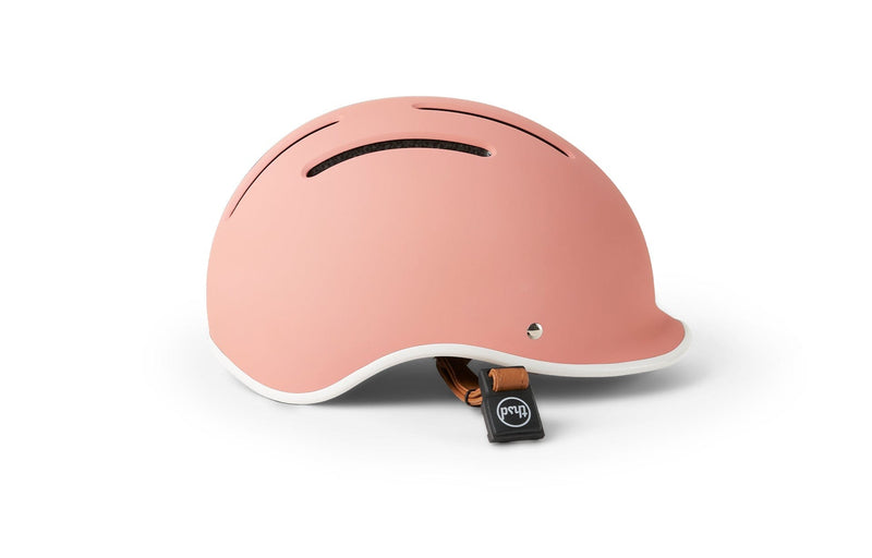 Load image into Gallery viewer, Thousand Jr. Kids Helmet by Thousand