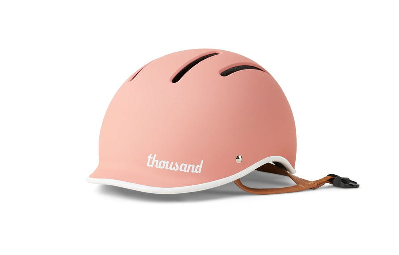 Load image into Gallery viewer, Thousand Jr. Kids Helmet by Thousand