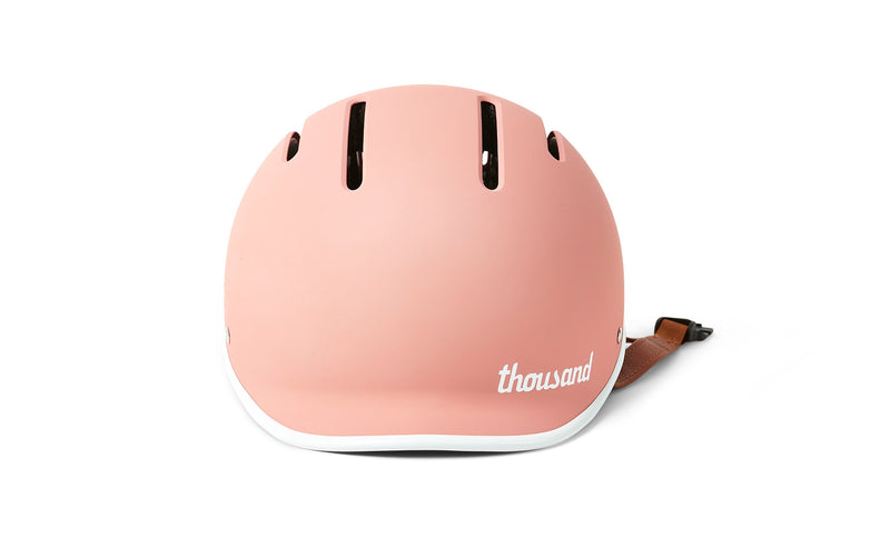Load image into Gallery viewer, Thousand Jr. Kids Helmet by Thousand