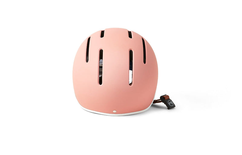 Load image into Gallery viewer, Thousand Jr. Kids Helmet by Thousand