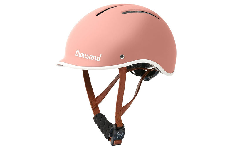 Load image into Gallery viewer, Thousand Jr. Kids Helmet by Thousand
