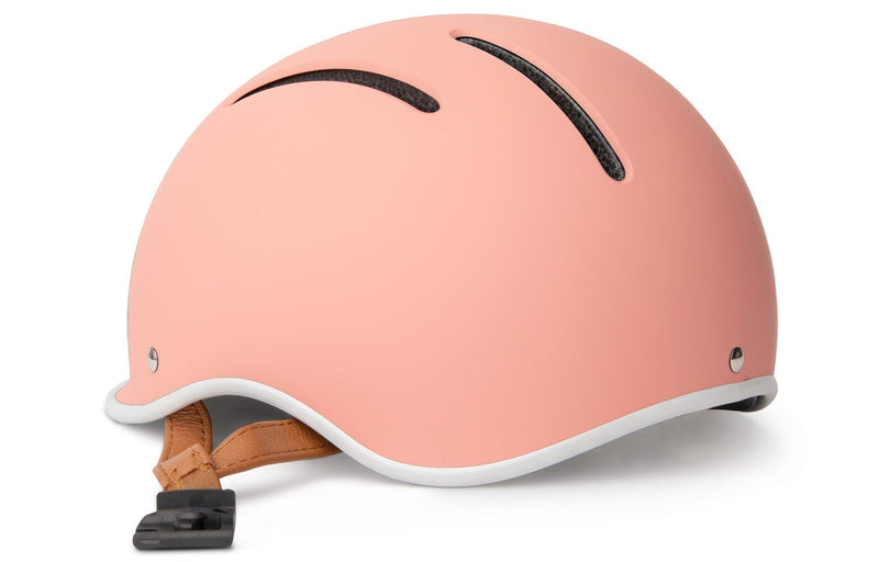 Load image into Gallery viewer, Thousand Jr. Kids Helmet by Thousand