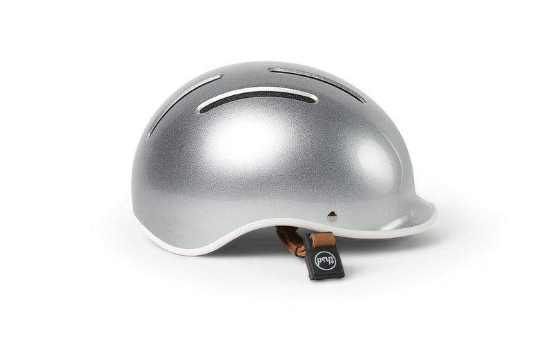 Load image into Gallery viewer, Thousand Jr. Kids Helmet by Thousand