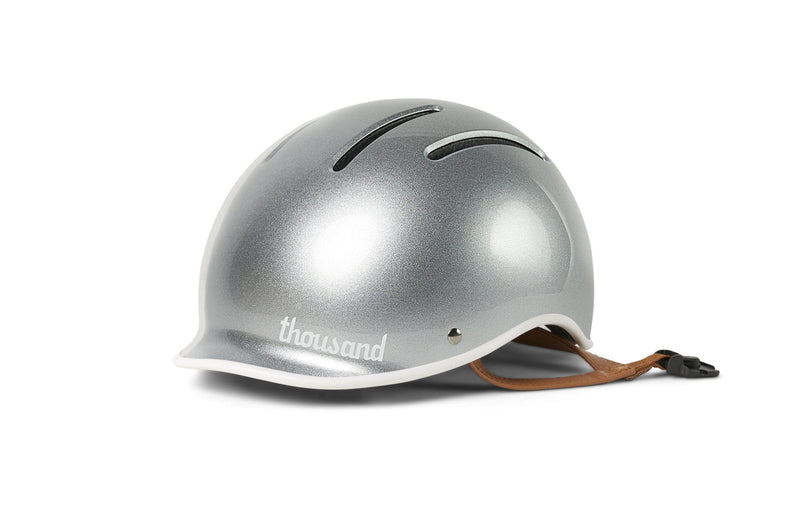 Load image into Gallery viewer, Thousand Jr. Kids Helmet by Thousand