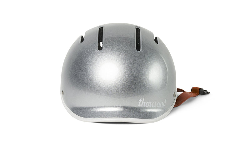 Load image into Gallery viewer, Thousand Jr. Kids Helmet by Thousand