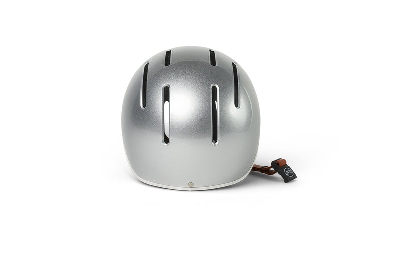 Load image into Gallery viewer, Thousand Jr. Kids Helmet by Thousand