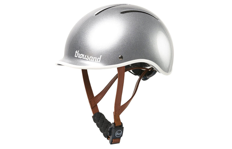 Load image into Gallery viewer, Thousand Jr. Kids Helmet by Thousand