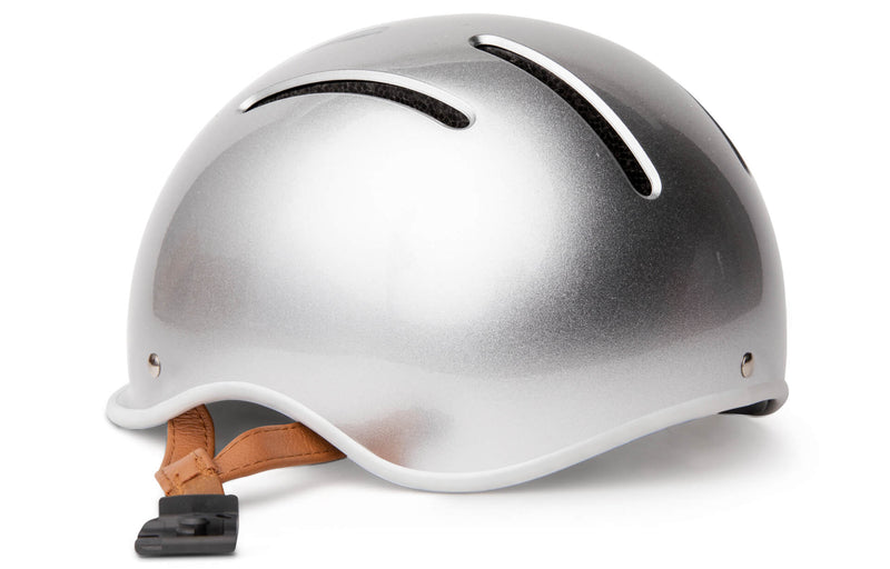 Load image into Gallery viewer, Thousand Jr. Kids Helmet by Thousand