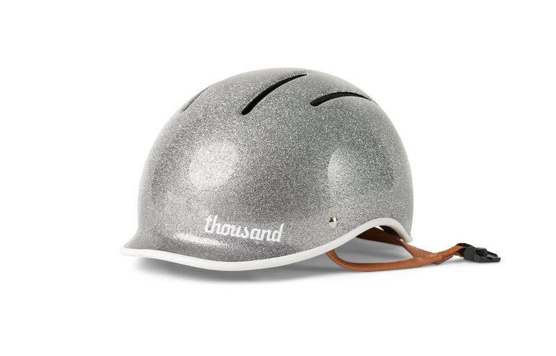 Load image into Gallery viewer, Thousand Jr. Kids Helmet by Thousand