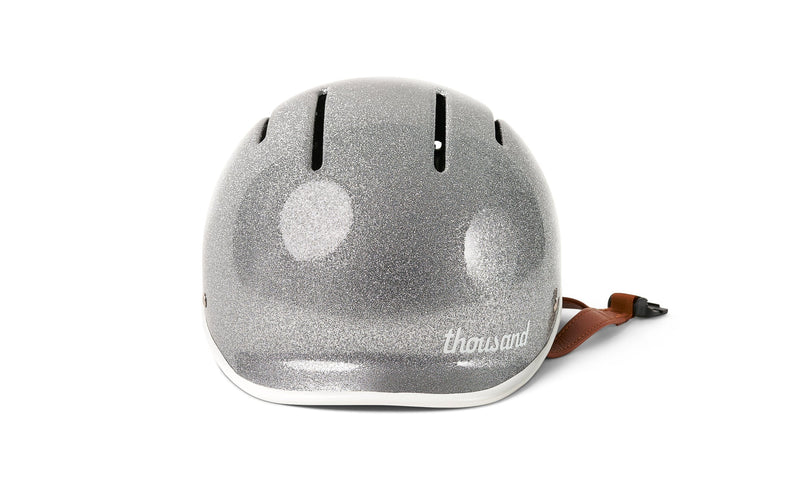 Load image into Gallery viewer, Thousand Jr. Kids Helmet by Thousand
