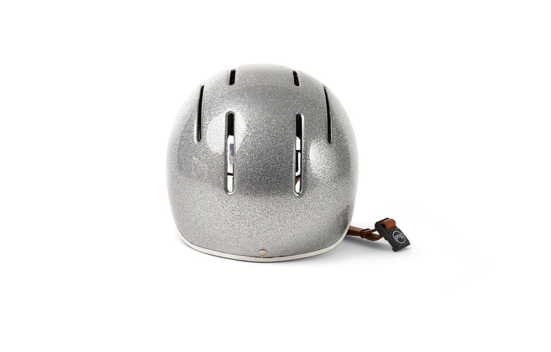 Load image into Gallery viewer, Thousand Jr. Kids Helmet by Thousand