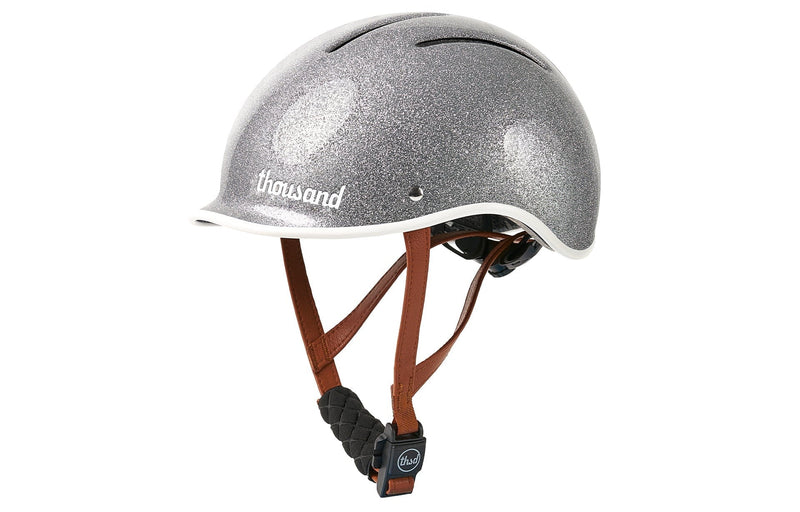 Load image into Gallery viewer, Thousand Jr. Kids Helmet by Thousand