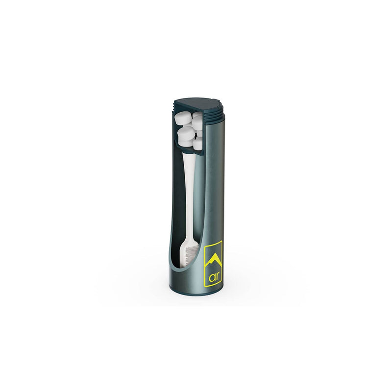 Load image into Gallery viewer, Adventure Ready Tooth Care Capsule