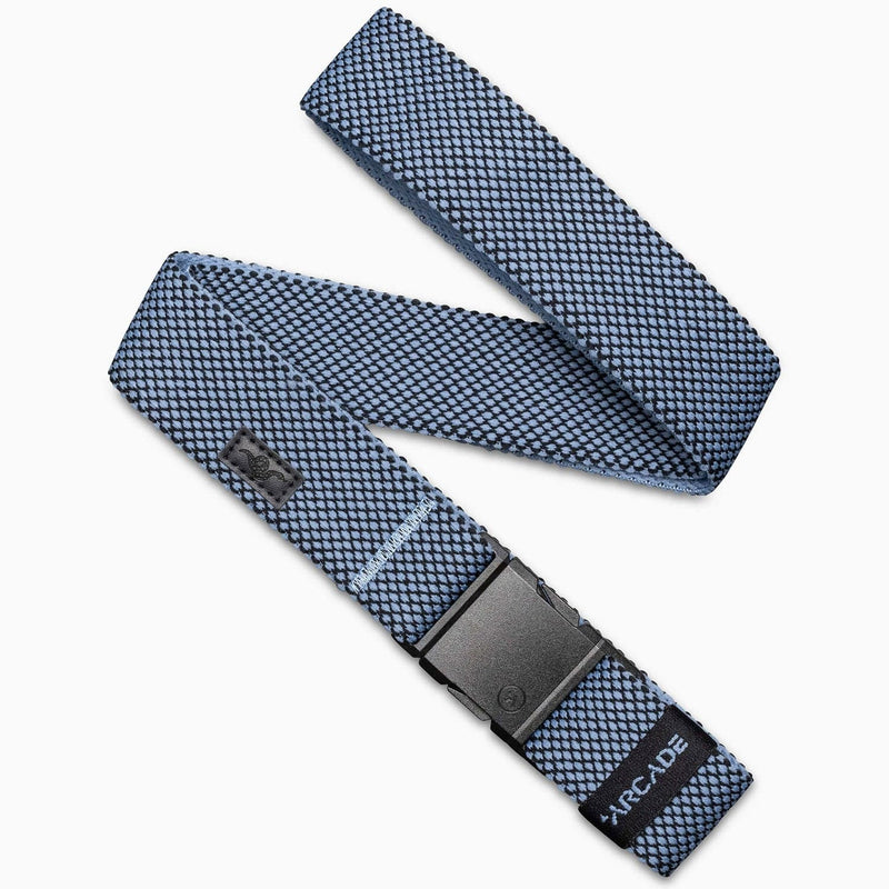 Load image into Gallery viewer, Arcade Carry Slim Stretch Belt