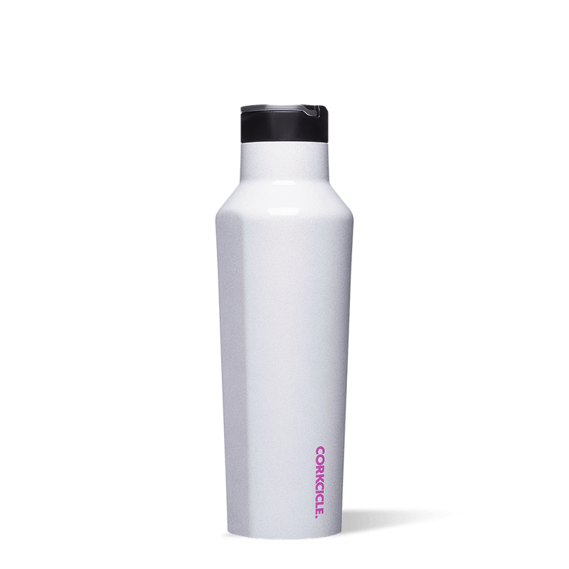 Load image into Gallery viewer, Unicorn Magic Sport Canteen by CORKCICLE.