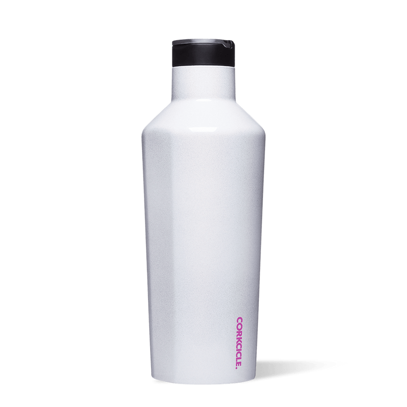 Load image into Gallery viewer, Unicorn Magic Sport Canteen by CORKCICLE.