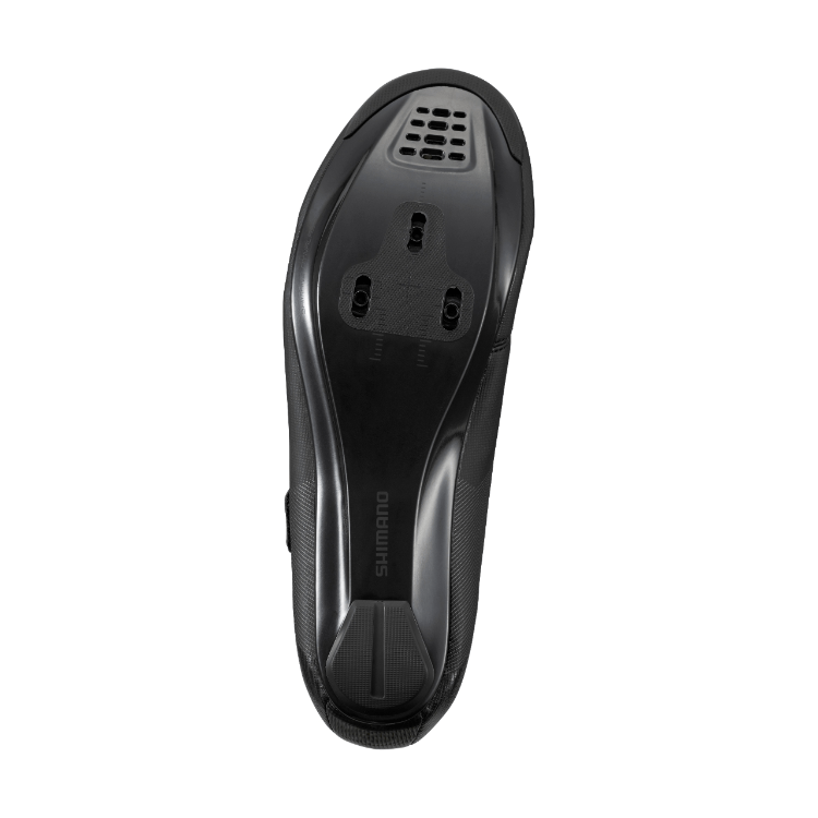 Load image into Gallery viewer, Shimano SH-RC100 Cycling Shoe - Men's