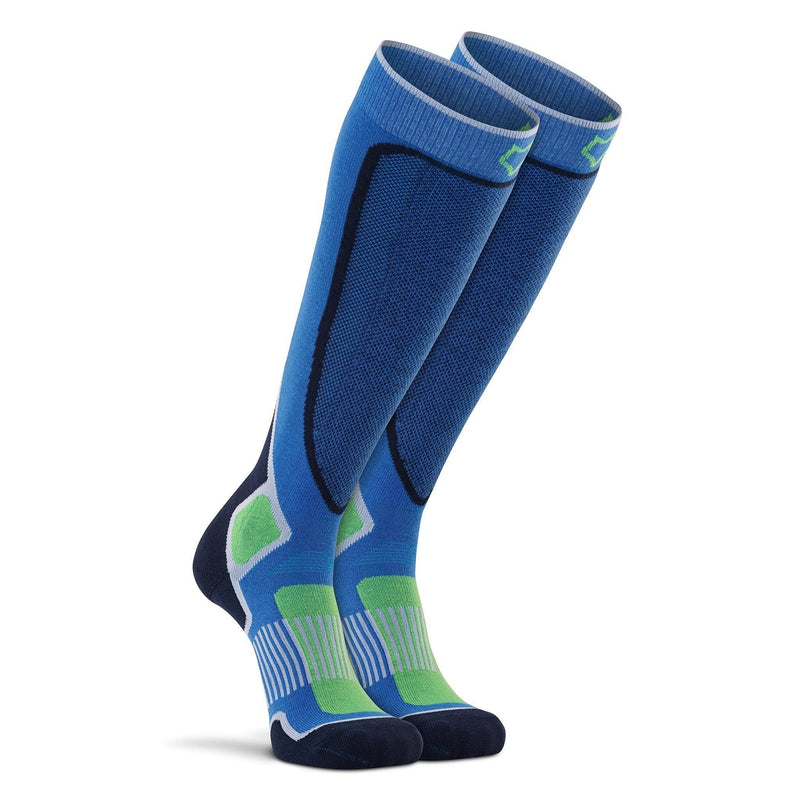 Load image into Gallery viewer, Fox River Valdez Lightweight Over-the-Calf Socks