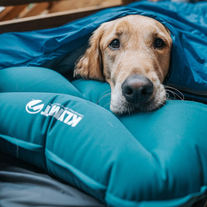 Load image into Gallery viewer, Pillow X Large by Klymit