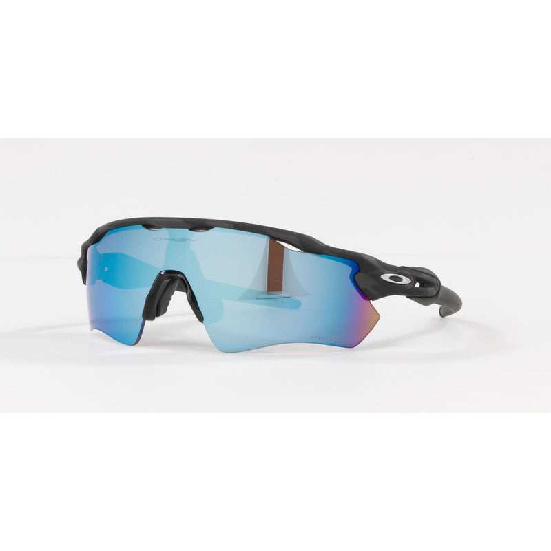 Load image into Gallery viewer, Oakley Radar EV Path Prizm Lense Sunglasses