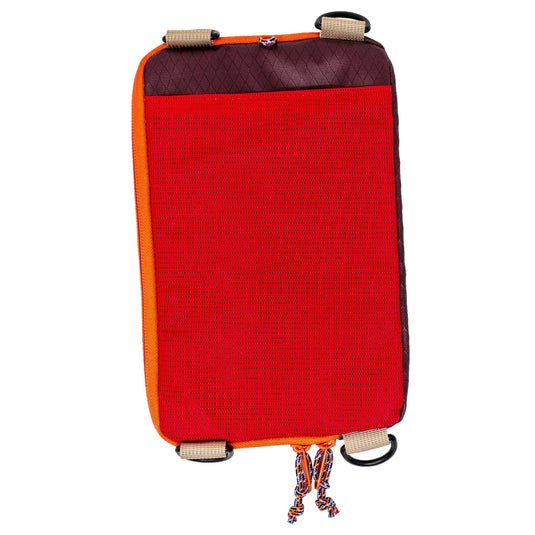 Chums Rover Cross-Body Bag