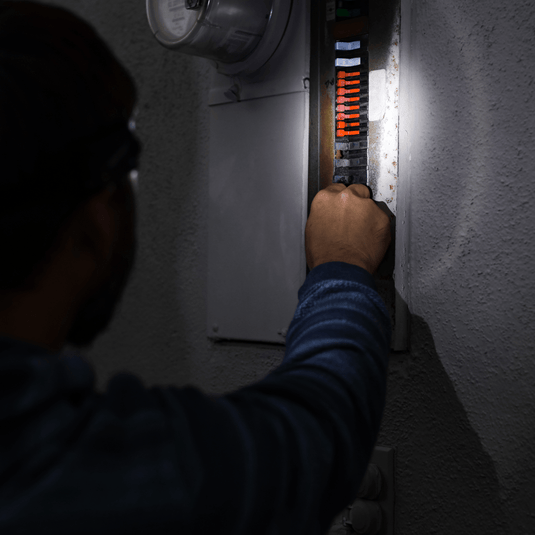 Ultimate NightBuddy Emergency Kit by NightBuddy.co