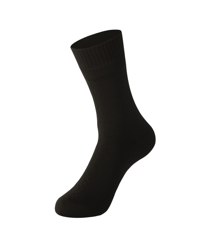 Load image into Gallery viewer, Yatta Life Ultimate Unisex Waterproof Socks by YATTA