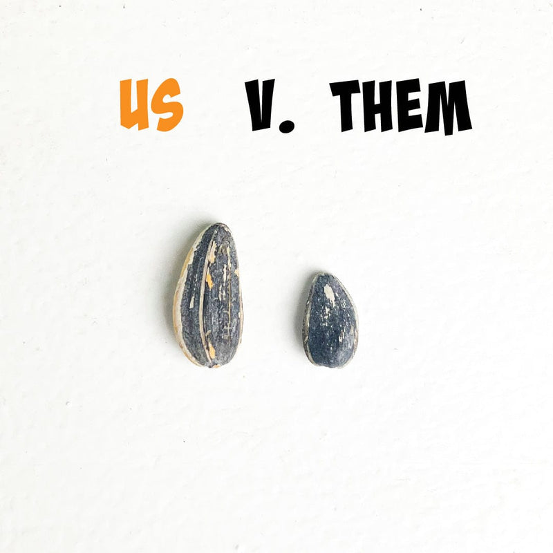 Load image into Gallery viewer, CHEDDAR JALAPEÑO by SMACKIN' Sunflower Seeds