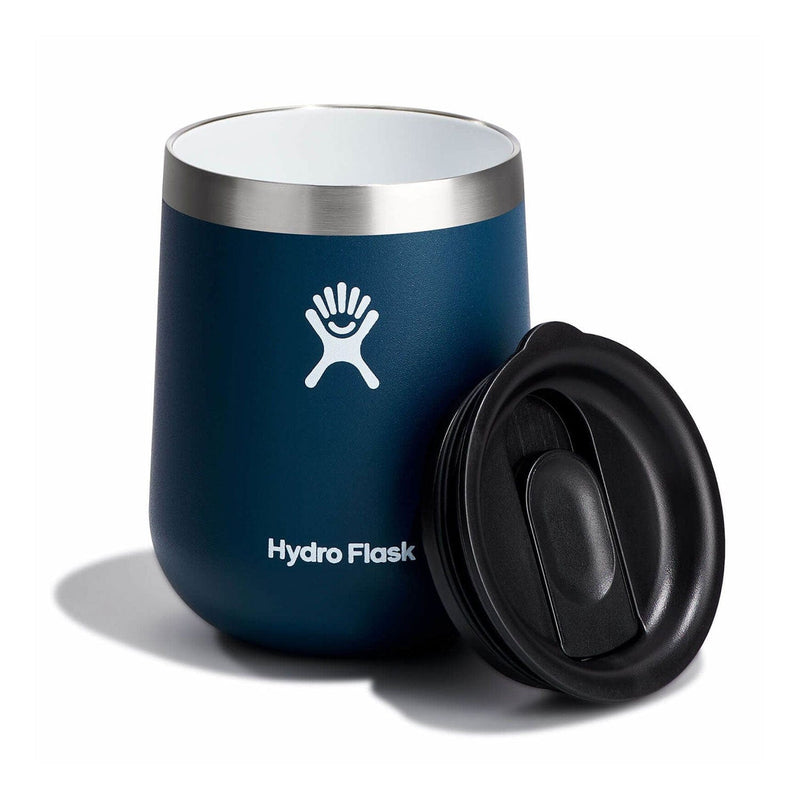 Load image into Gallery viewer, Hydro Flask 10 oz. Wine Tumbler
