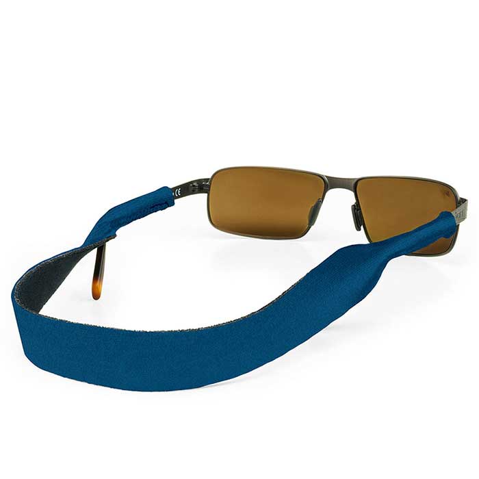 Load image into Gallery viewer, CROAKIES Original Sunglass Strap