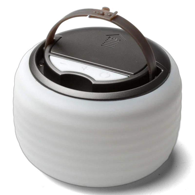 Load image into Gallery viewer, Coghlan's Tent Light