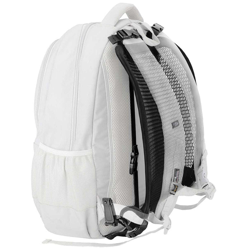 Load image into Gallery viewer, VentaPak - Backpack Comfort Accessory Lightweight <12 OZ by VENTAPAK