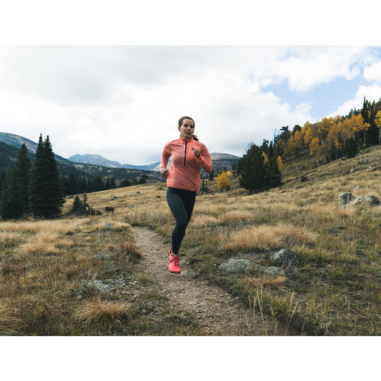 Topo Ultraventure 3 Trail Runner - Womens