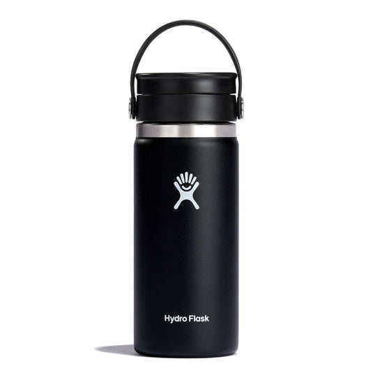 Hydro Flask 16 oz Coffee with Flex Sip Lid