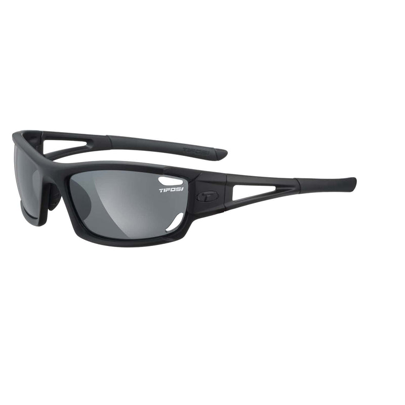 Load image into Gallery viewer, Tifosi Dolomite 2.0 Interchangeable Lens Cycling Glasses
