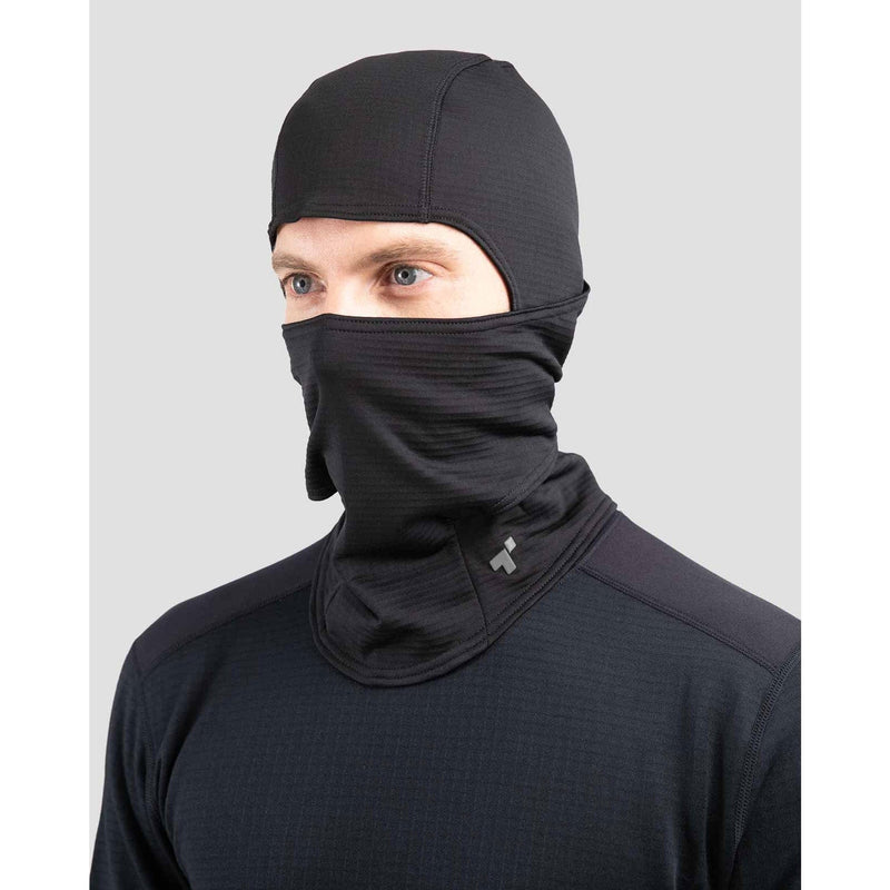 Load image into Gallery viewer, Terramar 3.0 Ecolator Performance Balaclava