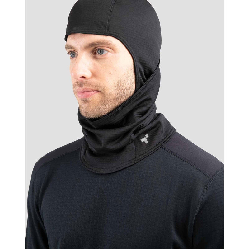 Load image into Gallery viewer, Terramar 3.0 Ecolator Performance Balaclava