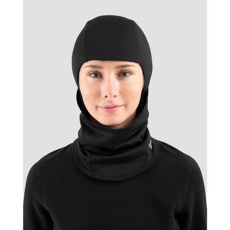 Load image into Gallery viewer, Terramar 3.0 Ecolator Performance Balaclava