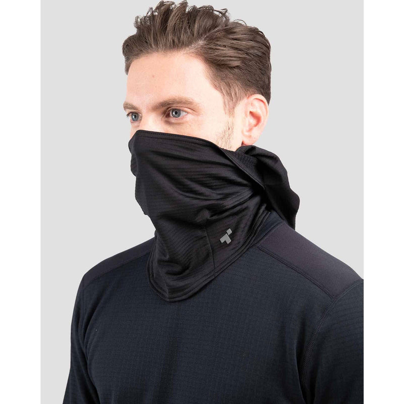 Load image into Gallery viewer, Terramar 3.0 Ecolator Performance Balaclava