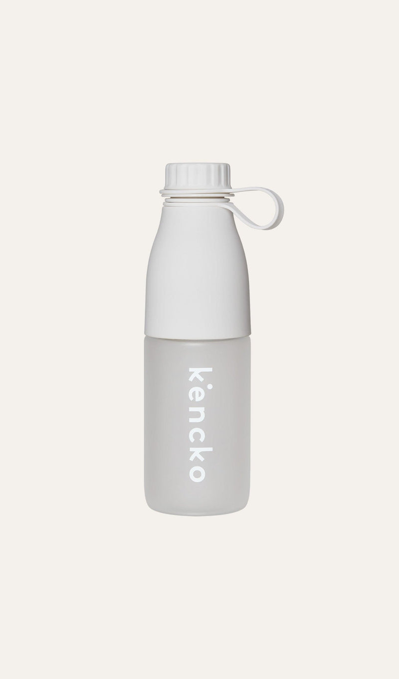 Load image into Gallery viewer, Smoothie Super 60-Pack + 2 bottles by kencko