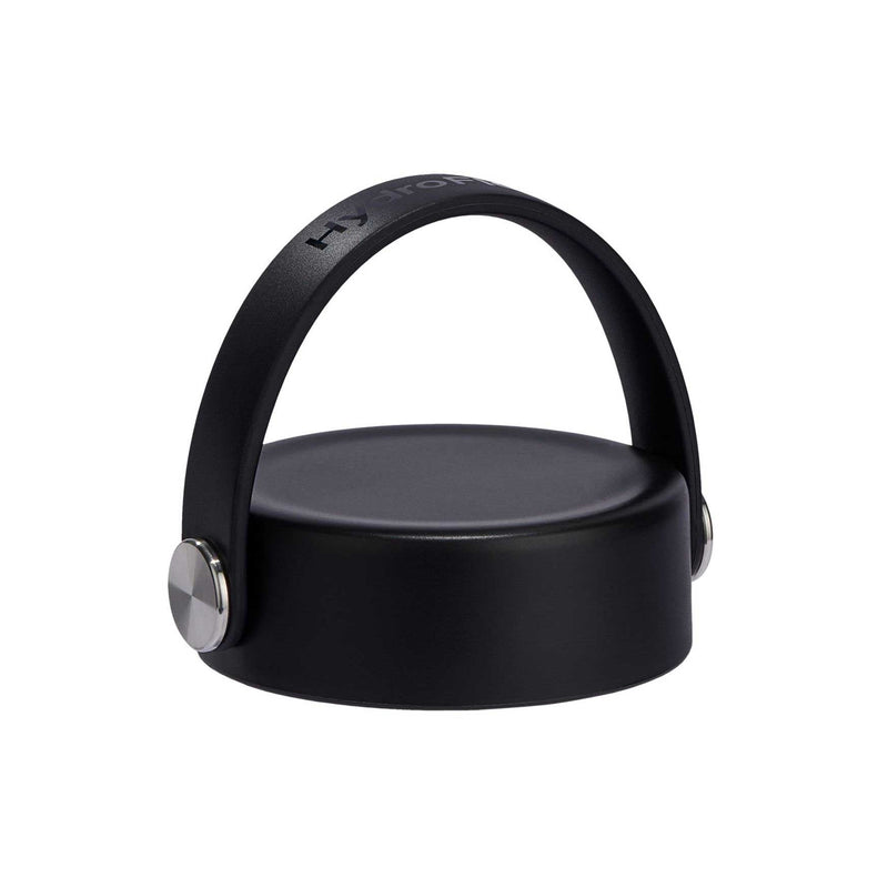 Load image into Gallery viewer, Hydro Flask Wide Mouth Flex Cap